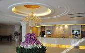 Туры в отель Home Inn Huaxuan Collection Hotel (Zhangzhou Kaihua Kaiyang Hotel)