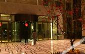 Туры в отель Home Inn Huaxuan Collection Hotel (Zhangzhou Kaihua Kaiyang Hotel)