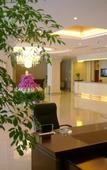 Туры в отель Home Inn Huaxuan Collection Hotel (Zhangzhou Kaihua Kaiyang Hotel)