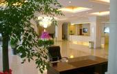 Туры в отель Home Inn Huaxuan Collection Hotel (Zhangzhou Kaihua Kaiyang Hotel)