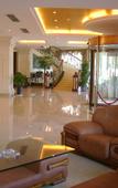 Туры в отель Home Inn Huaxuan Collection Hotel (Zhangzhou Kaihua Kaiyang Hotel)
