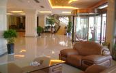 Туры в отель Home Inn Huaxuan Collection Hotel (Zhangzhou Kaihua Kaiyang Hotel)