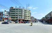 Туры в отель Home Inn Huaxuan Collection Hotel (Zhangzhou Kaihua Kaiyang Hotel)