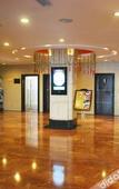 Туры в отель Baixing Rezen Hotel