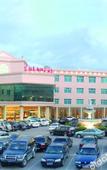 Туры в отель Baixing Rezen Hotel