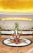 Туры в отель Baixing Rezen Hotel