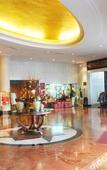 Туры в отель Baixing Rezen Hotel