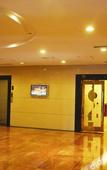 Туры в отель Baixing Rezen Hotel