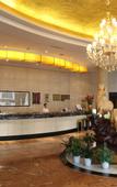 Туры в отель Baixing Rezen Hotel