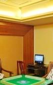 Туры в отель Baixing Rezen Hotel