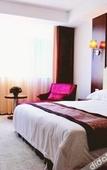 Туры в отель Baixing Rezen Hotel