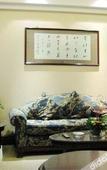 Туры в отель Baixing Rezen Hotel