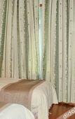Туры в отель Baixing Rezen Hotel