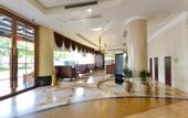 Туры в отель Madison Hotel Taizhou Xianju Wuyue Plaza