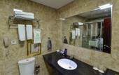 Туры в отель Madison Hotel Taizhou Xianju Wuyue Plaza