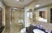 Туры в отель Madison Hotel Taizhou Xianju Wuyue Plaza
