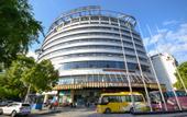 Туры в отель Madison Hotel Taizhou Xianju Wuyue Plaza