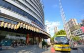 Туры в отель Madison Hotel Taizhou Xianju Wuyue Plaza