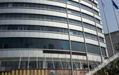 Туры в отель Madison Hotel Taizhou Xianju Wuyue Plaza