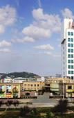 Туры в отель Fenghua International Hotel