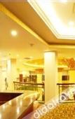 Туры в отель Fenghua International Hotel