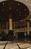 Туры в отель Fenghua International Hotel