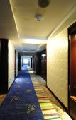Туры в отель Fenghua International Hotel
