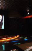 Туры в отель Fenghua International Hotel
