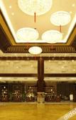 Туры в отель Purple Clay Hotel