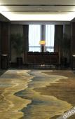 Туры в отель Purple Clay Hotel