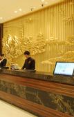 Туры в отель Purple Clay Hotel