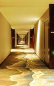 Туры в отель Purple Clay Hotel