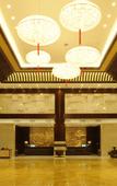 Туры в отель Purple Clay Hotel