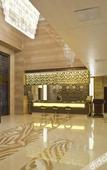 Туры в отель Shanghe Hotspring Hotel