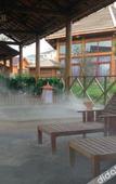 Туры в отель Shanghe Hotspring Hotel