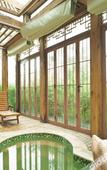 Туры в отель Shanghe Hotspring Hotel