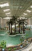 Туры в отель Shanghe Hotspring Hotel