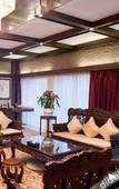 Туры в отель Shanghe Hotspring Hotel