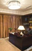 Туры в отель Shanghe Hotspring Hotel