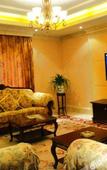 Туры в отель Shanghe Hotspring Hotel