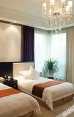 Туры в отель Shanghe Hotspring Hotel