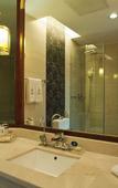 Туры в отель Shanghe Hotspring Hotel