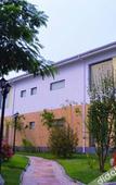 Туры в отель Shanghe Hotspring Hotel