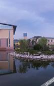 Туры в отель Shanghe Hotspring Hotel