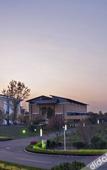 Туры в отель Shanghe Hotspring Hotel