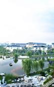 Туры в отель Shanghe Hotspring Hotel
