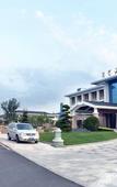Туры в отель Shanghe Hotspring Hotel