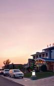 Туры в отель Shanghe Hotspring Hotel