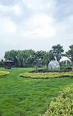 Туры в отель Shanghe Hotspring Hotel