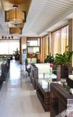 Туры в отель Shanghe Hotspring Hotel